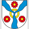 Logo Stadtverwaltung Springe