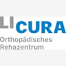 Logo LICURA LICHTENAU e.V.
