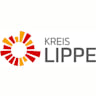 Logo Kreis Lippe Uebrige Öffentl.Verwaltung