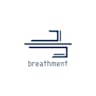 Logo Breathment