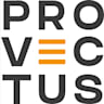 Logo Provectus Technologies GmbH