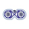 Logo Devsecops
