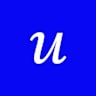 Logo BLUPRNT GmbH