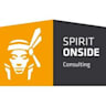 Logo Spirit-onside Consulting Gmbh