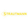 Logo B. Strautmann & Söhne GmbH & Co. KG