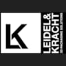 Logo Leidel & Kracht Verpackungs-Technik GmbH