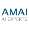 Logo Amai