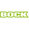 Logo Bock 1 GmbH & Co. KG