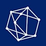Logo VESTIGAS GmbH