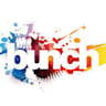Logo bunch