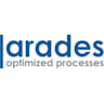 Logo Arades Gmbh