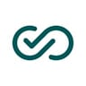 Logo evasys GmbH