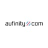 Logo aufinity Group GmbH