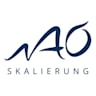 Logo NAO Skalierung GmbH
