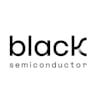 Logo Black Semiconductor