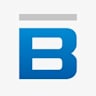 Logo BENNING GmbH Elektrotechnik und Elektronik