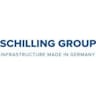 Logo Schilling Group GmbH & Co. KG