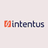 Logo Intentus