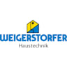 Logo Weigerstorfer GmbH