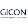 Logo GICON® Gruppe