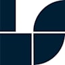 Logo LS Leasing & Service GmbH