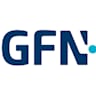 Logo GFN GmbH