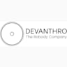 Logo Devanthro GmbH