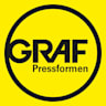 Logo Graf Gmbh