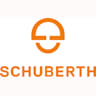 Logo SCHUBERTH GMBH