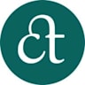 Logo Tröger & Cie. Aktiengesellschaft
