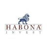 Logo Habona Invest GmbH