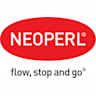 Logo Neoperl GmbH