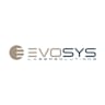Logo Evosys Laser GmbH