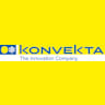 Logo Konvekta AG