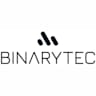 Logo BINARYTEC GmbH