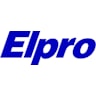 Logo Elpro GmbH