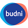 Logo budni