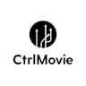 Logo Ctrlmovie