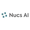 Logo Nucs AI