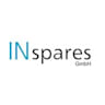 Logo INspares GmbH
