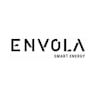 Logo Envola GmbH