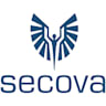 Logo Secova Gmbh & Co. Kg