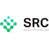 Logo SRC - Sales Readiness Consulting GmbH