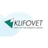 Logo KLIFOVET GmbH