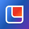 Logo Labtagon GmbH