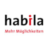 Logo Habila GmbH