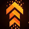 Logo Nomoscale AI