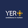 Logo Yer Group