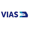 Logo VIAS Rail GmbH