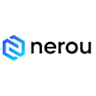 Logo nerou UG